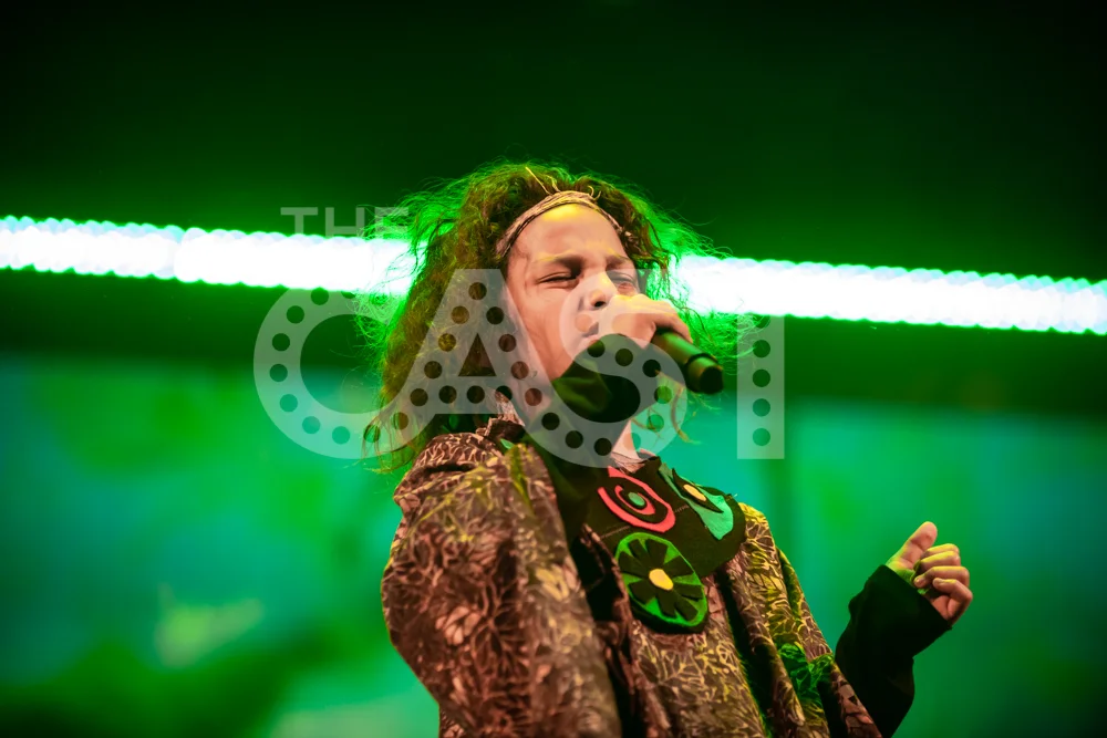 CastProductions_2019-3892.jpg
