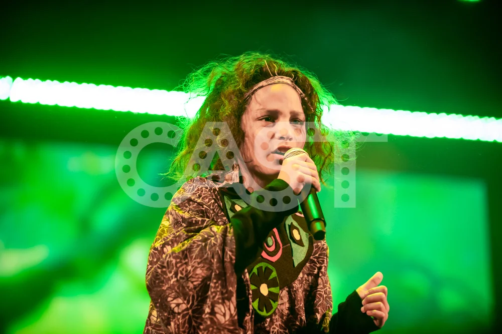 CastProductions_2019-3893.jpg