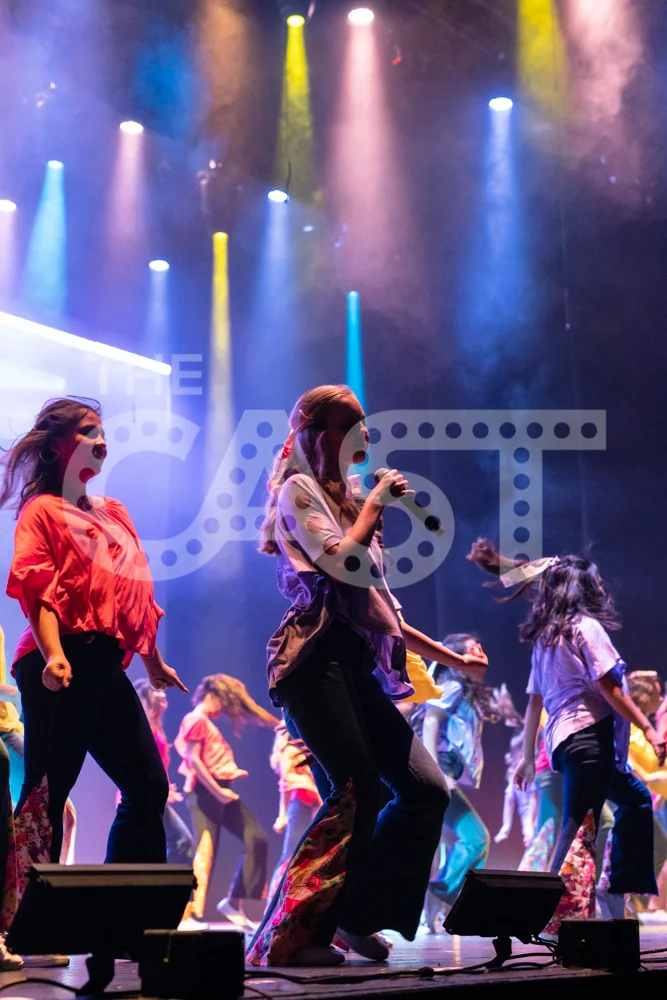 CastProductions_2019-03224.jpg