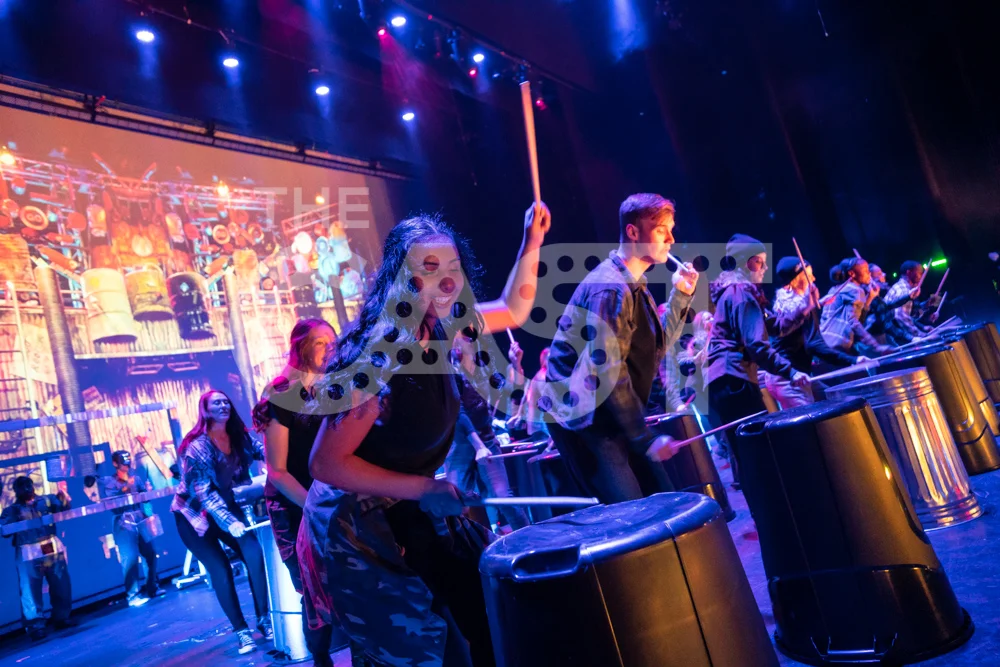 CastProductions_2019-03075.jpg