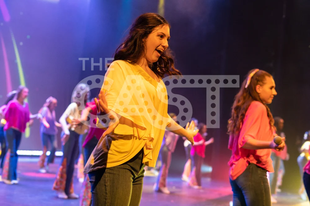 CastProductions_2019-03225.jpg