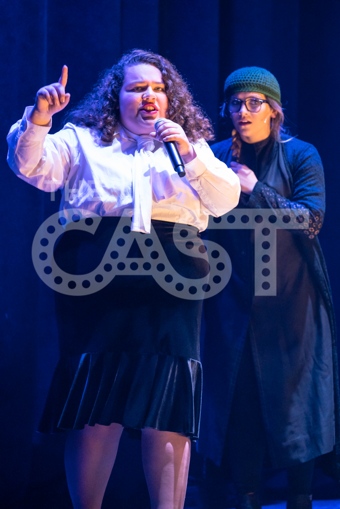 CastProductions_2019-03260.jpg