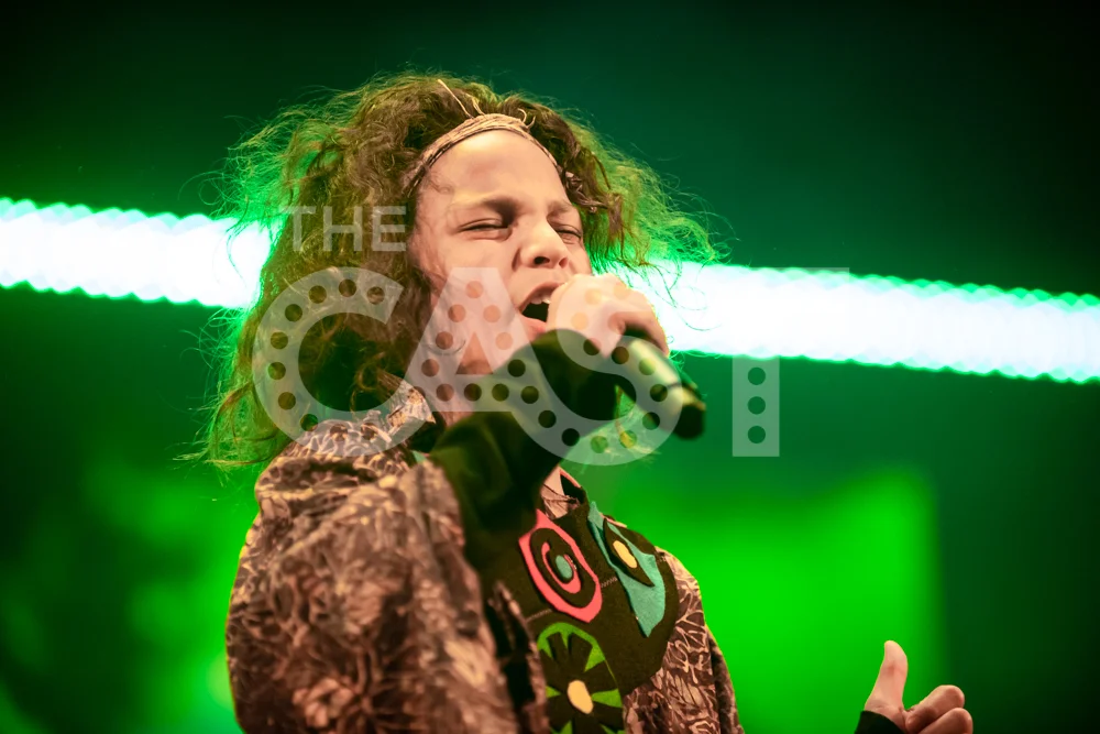 CastProductions_2019-3894.jpg