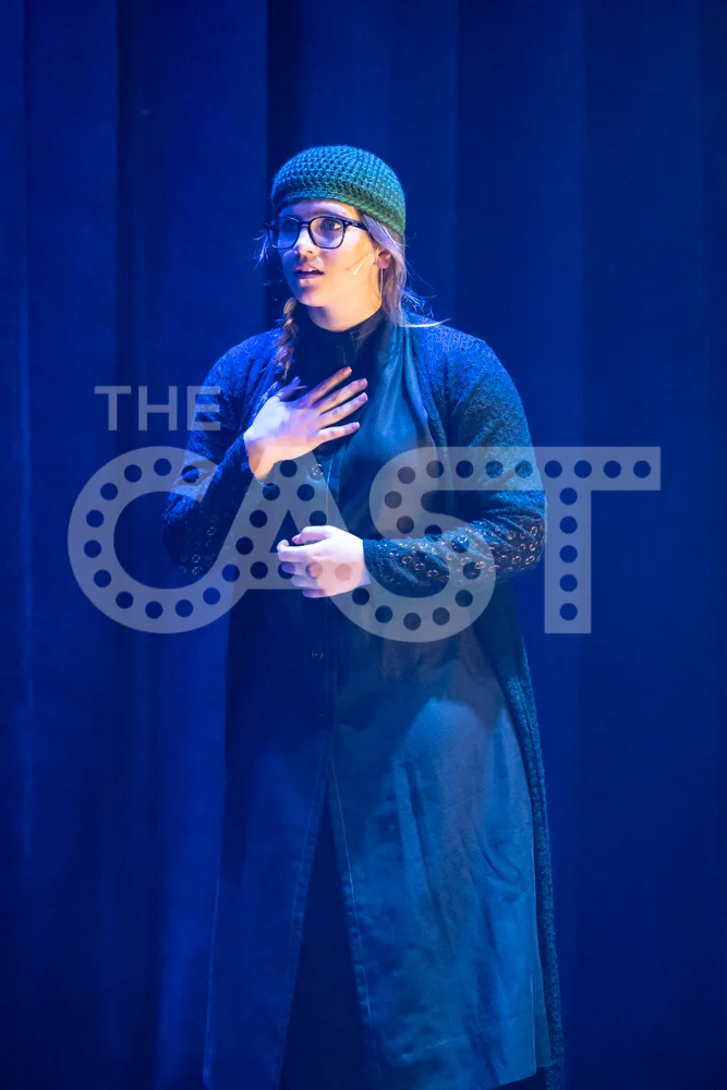 CastProductions_2019-03261.jpg