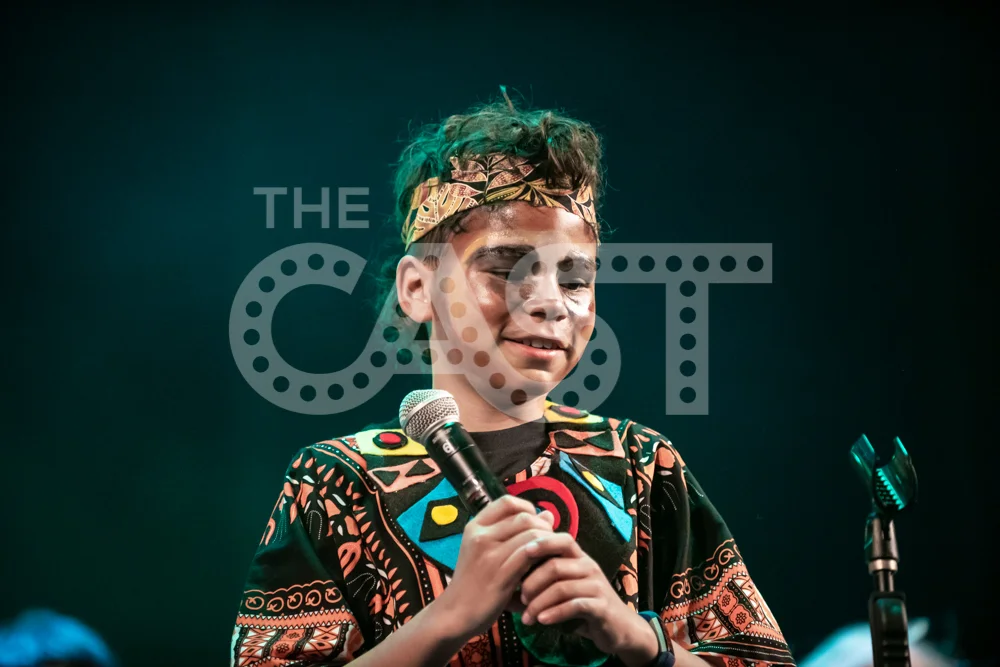 CastProductions_2019-3896.jpg