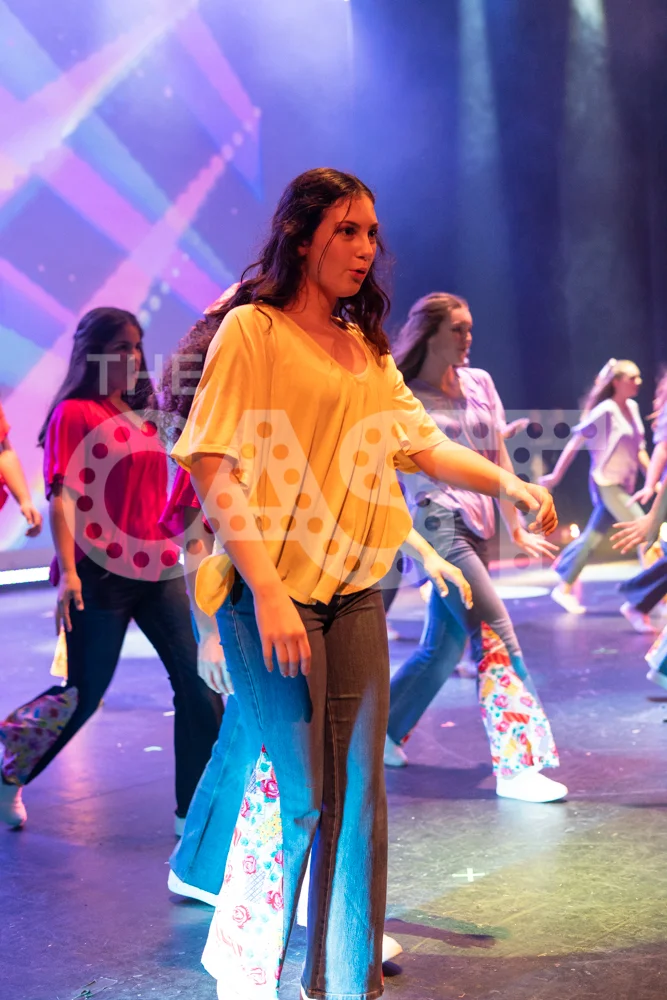 CastProductions_2019-03229.jpg