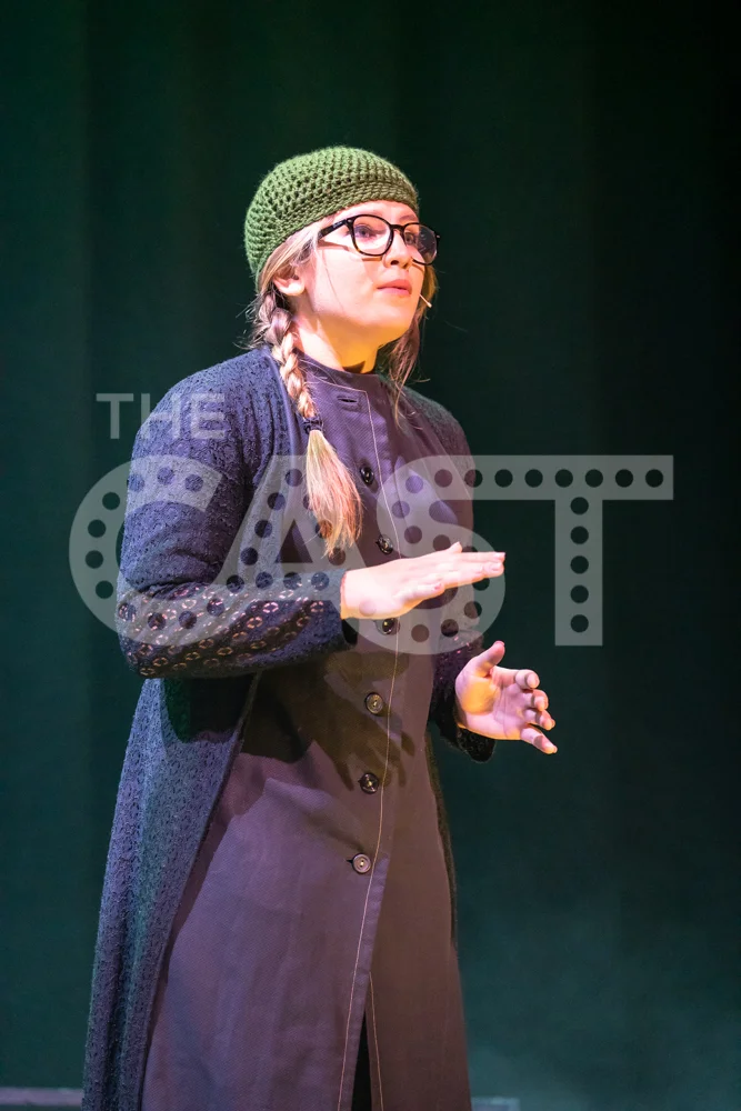 CastProductions_2019-03266.jpg