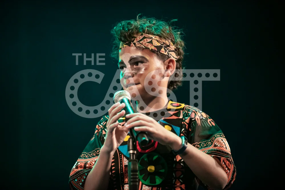 CastProductions_2019-3898.jpg