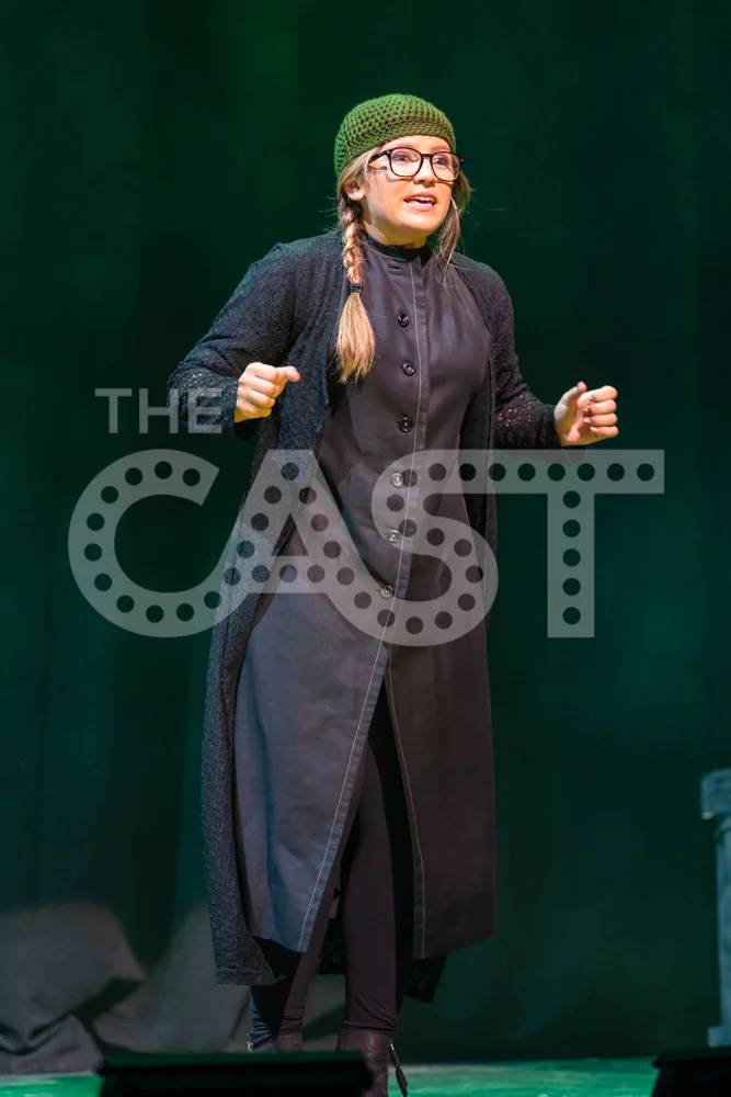 CastProductions_2019-03267.jpg