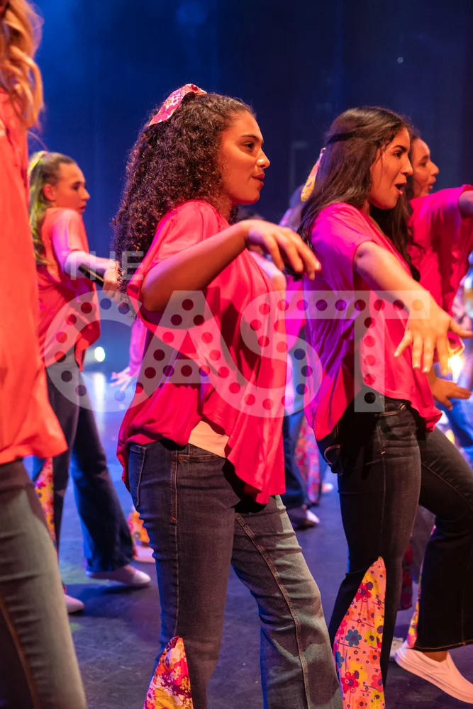 CastProductions_2019-03230.jpg