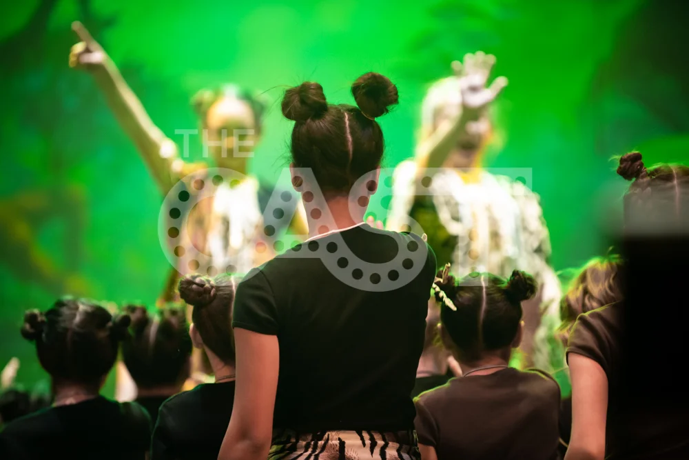 CastProductions_2019-3899.jpg