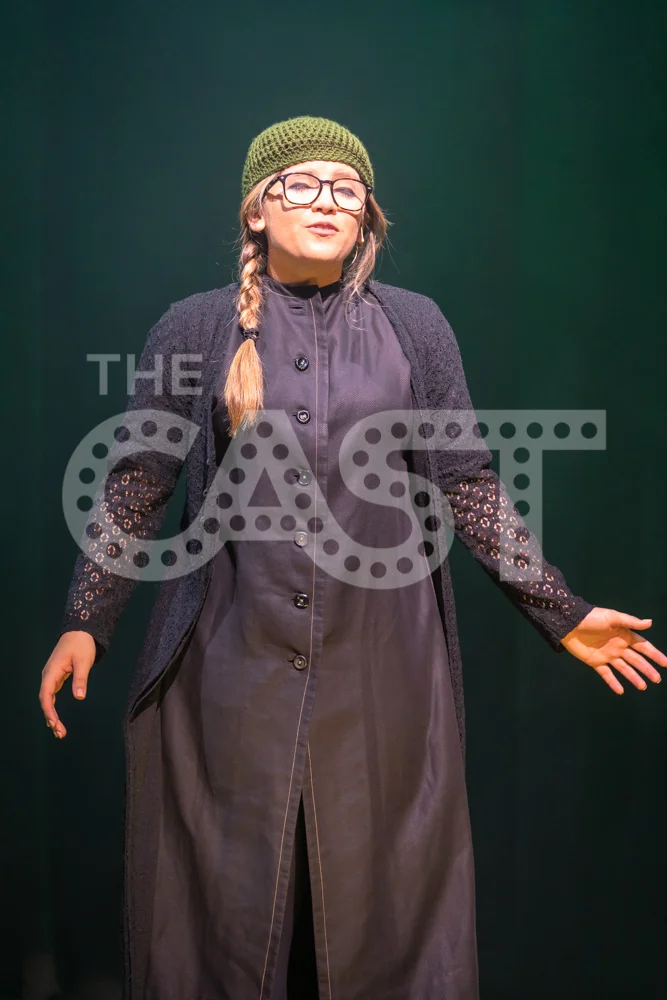 CastProductions_2019-03268.jpg