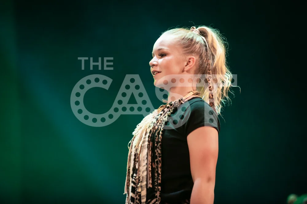 CastProductions_2019-3901.jpg