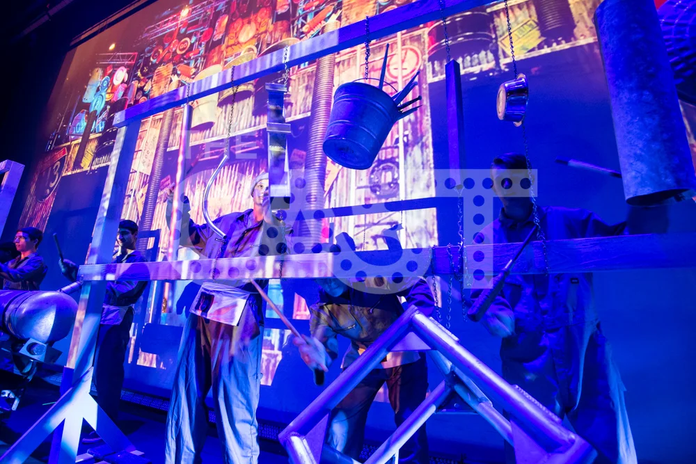 CastProductions_2019-3082.jpg
