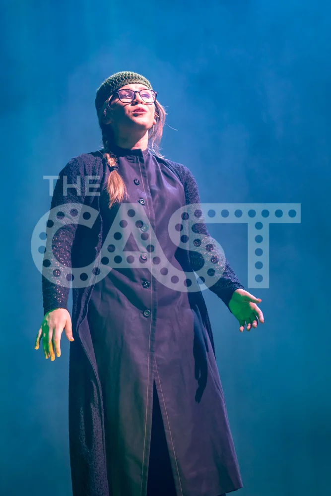 CastProductions_2019-03269.jpg