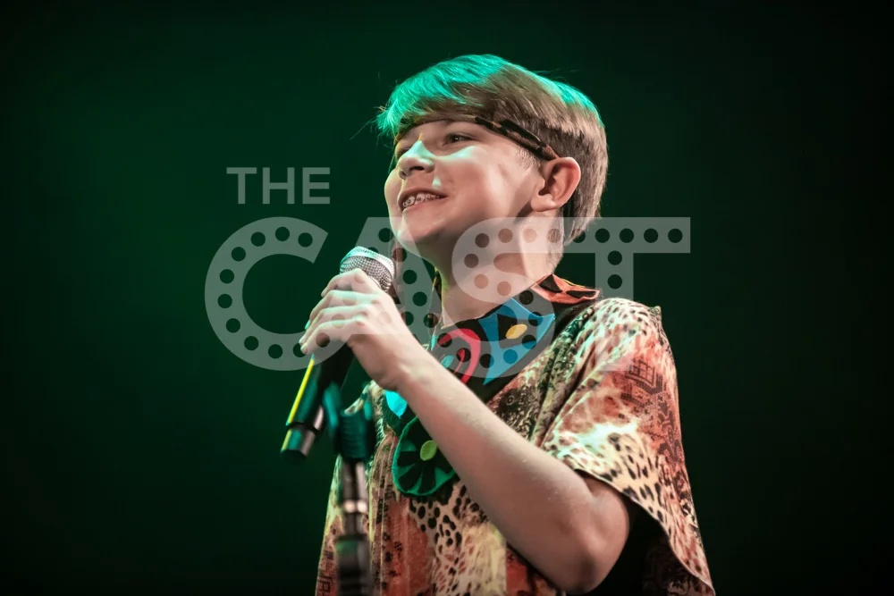 CastProductions_2019-3902.jpg