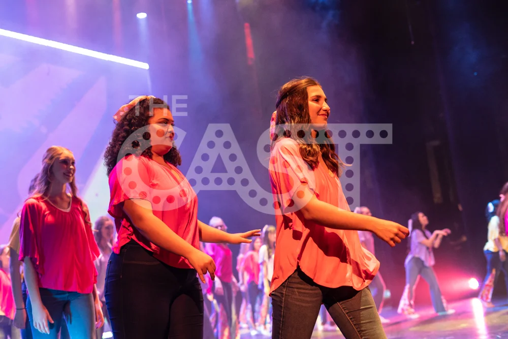 CastProductions_2019-03232.jpg