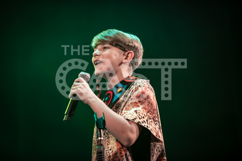 CastProductions_2019-3903.jpg