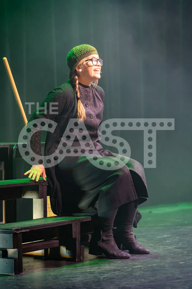 CastProductions_2019-03270.jpg