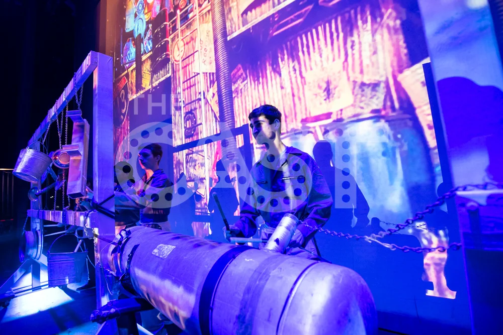 CastProductions_2019-3084.jpg