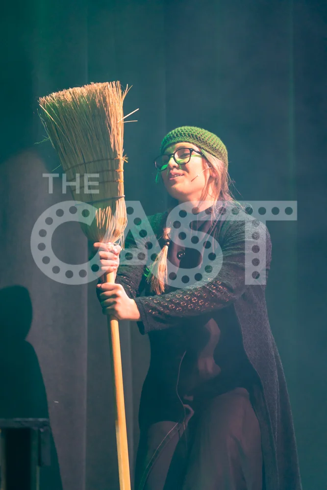 CastProductions_2019-03271.jpg