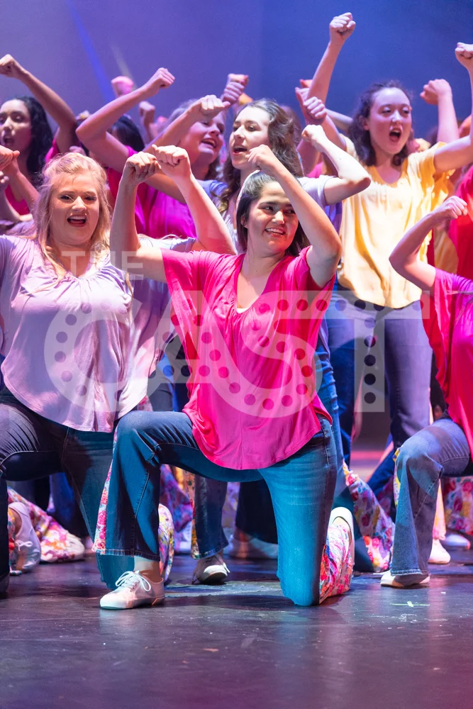 CastProductions_2019-03237.jpg