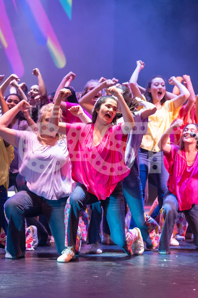 CastProductions_2019-03236.jpg