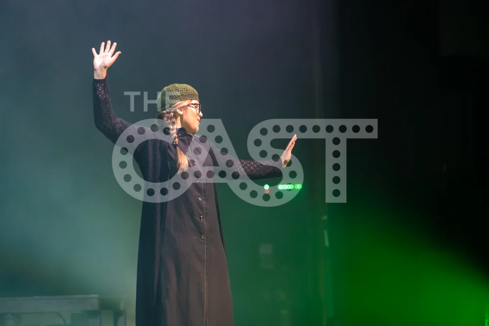 CastProductions_2019-03274.jpg