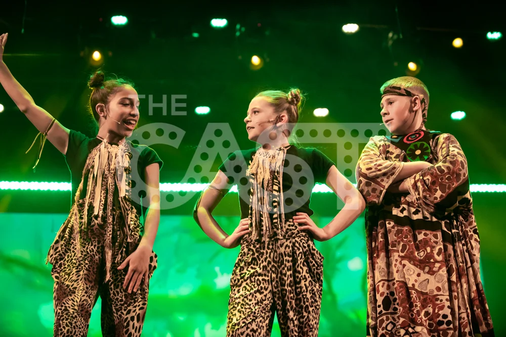 CastProductions_2019-3906.jpg