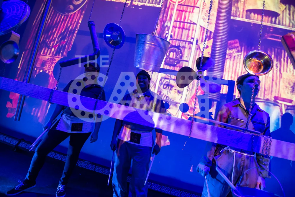 CastProductions_2019-3085.jpg