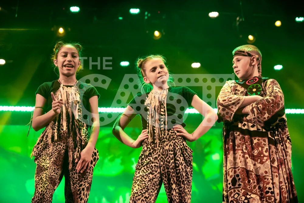 CastProductions_2019-3907.jpg
