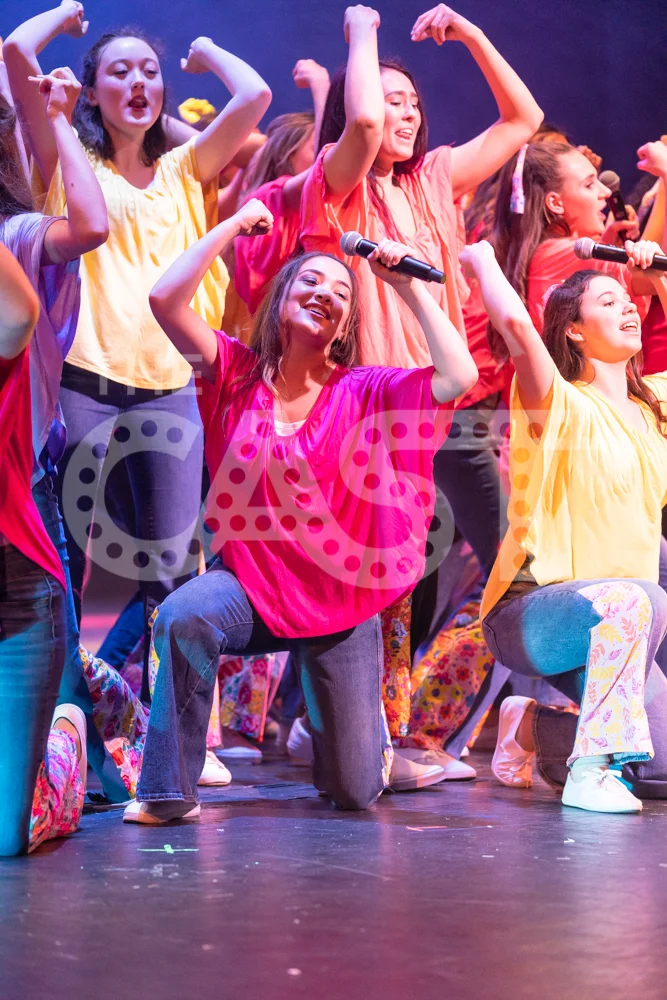 CastProductions_2019-03238.jpg