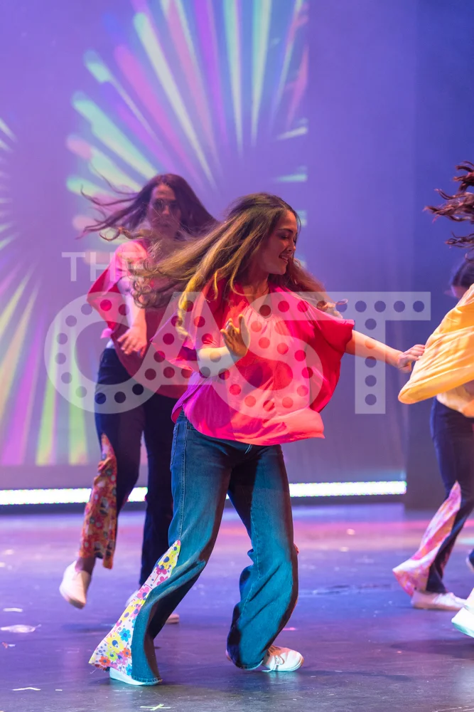 CastProductions_2019-03241.jpg