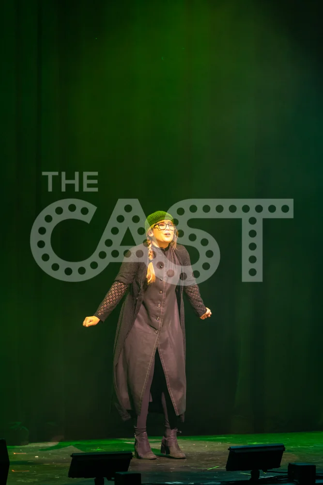 CastProductions_2019-03276.jpg