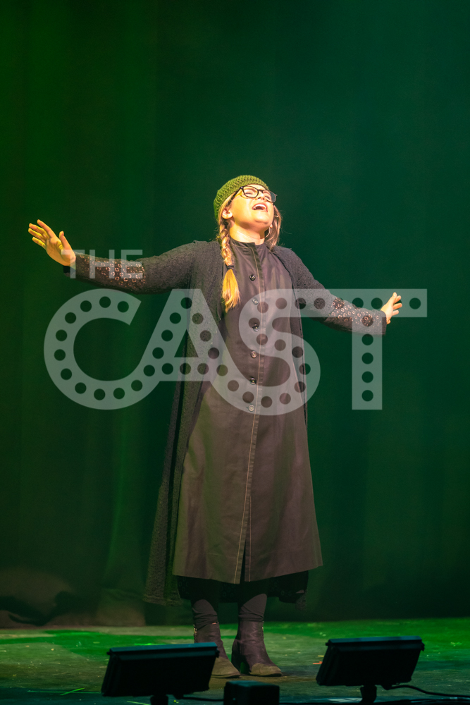 CastProductions_2019-03277.jpg