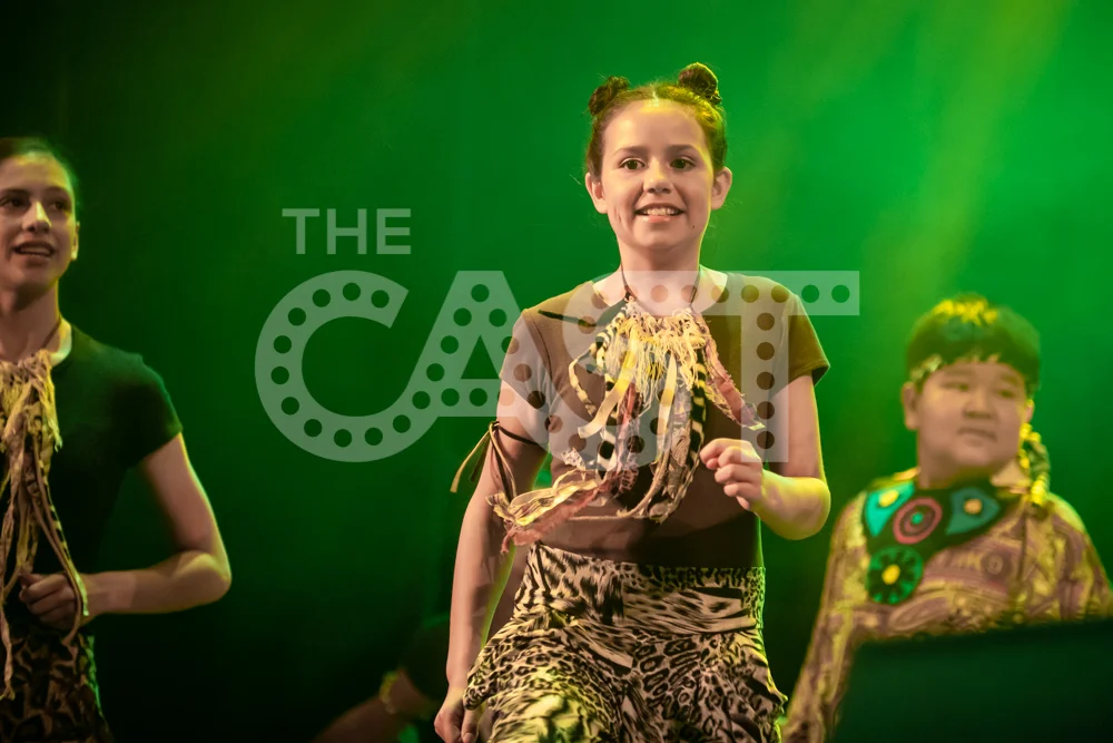 CastProductions_2019-3908.jpg