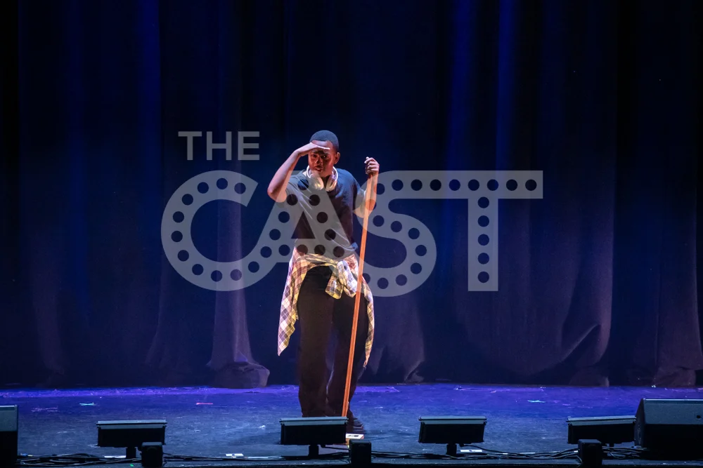 CastProductions_2019-3755.jpg