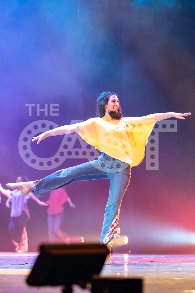 CastProductions_2019-03249.jpg