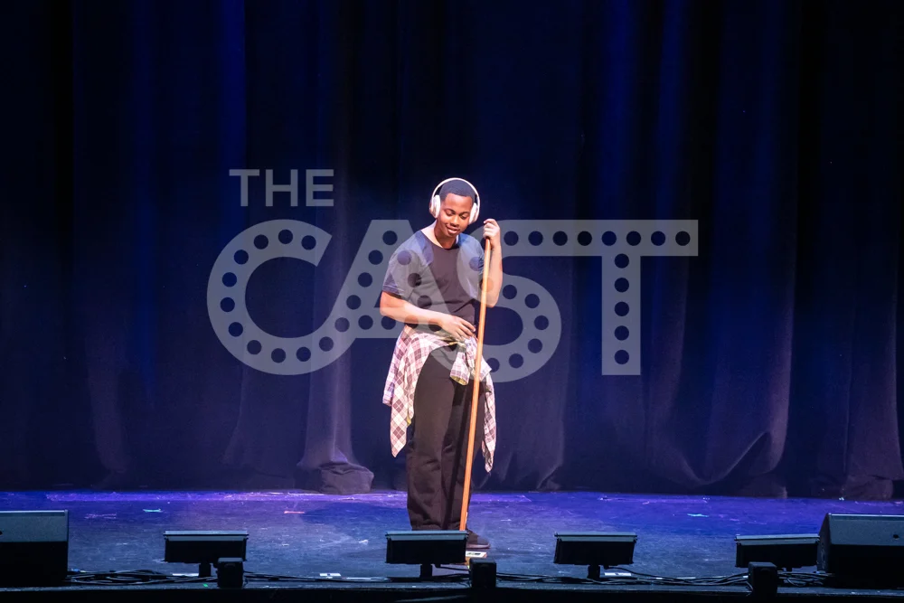 CastProductions_2019-3756.jpg
