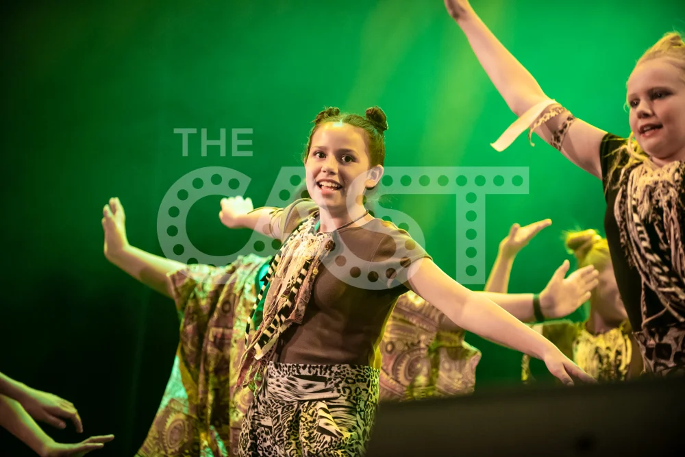 CastProductions_2019-3910.jpg