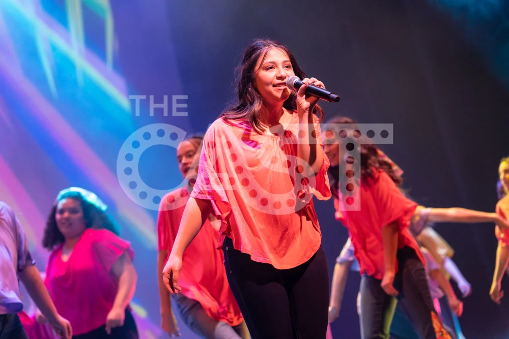 CastProductions_2019-03250.jpg