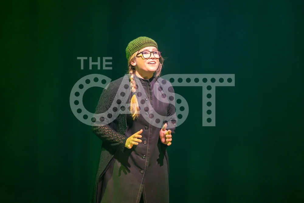 CastProductions_2019-03279.jpg