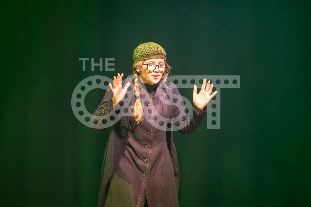 CastProductions_2019-03278.jpg