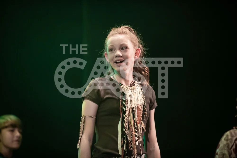 CastProductions_2019-3913.jpg