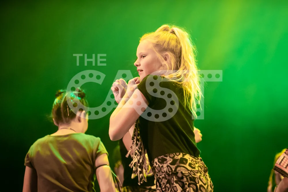 CastProductions_2019-3911.jpg