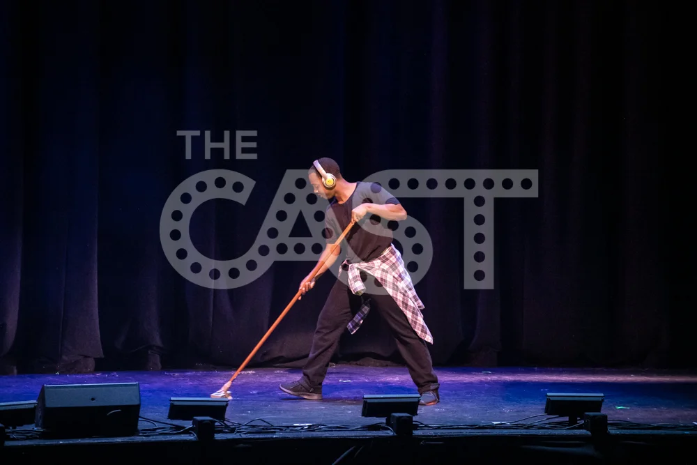 CastProductions_2019-3757.jpg