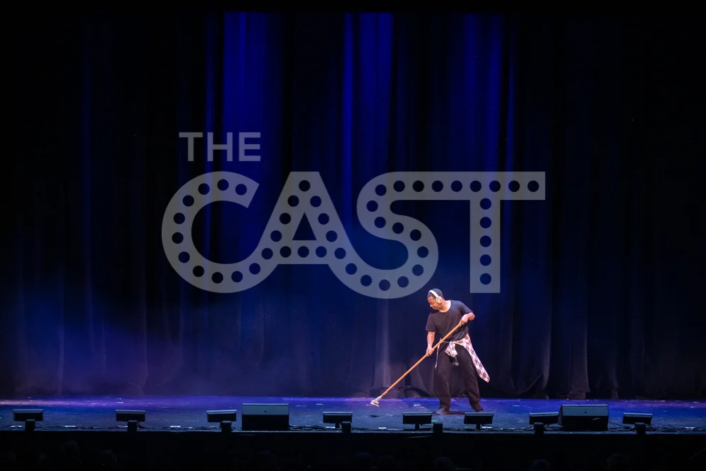CastProductions_2019-3758.jpg