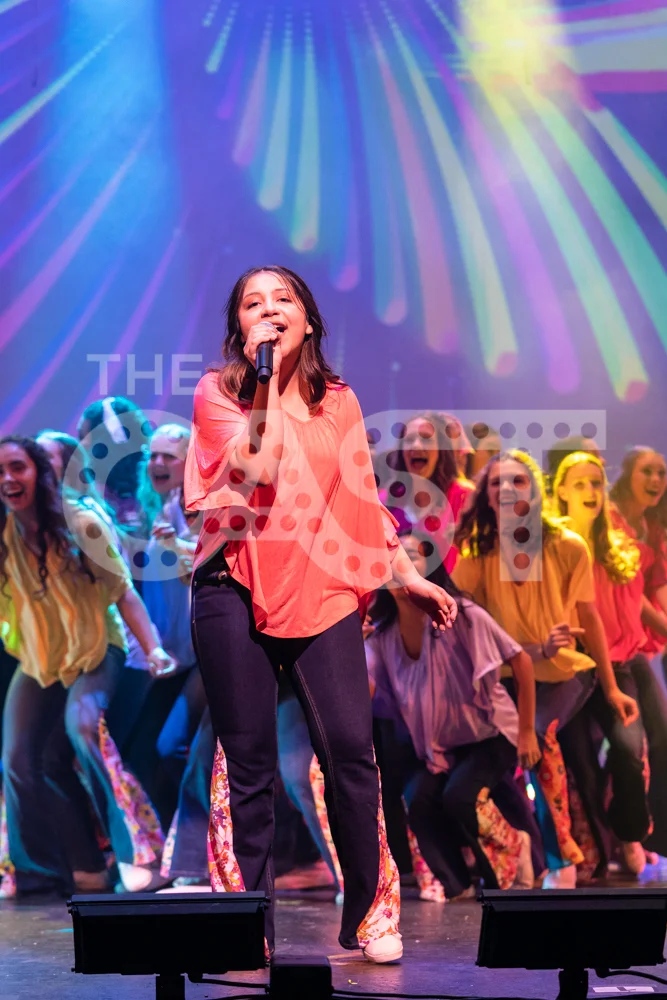 CastProductions_2019-03251.jpg
