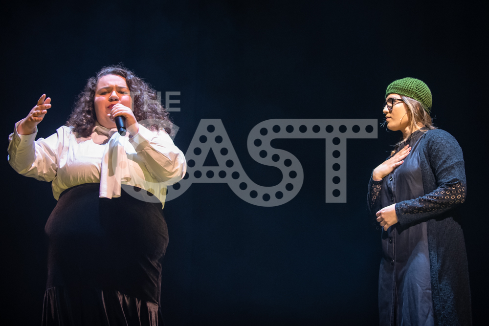 CastProductions_2019-3985.jpg