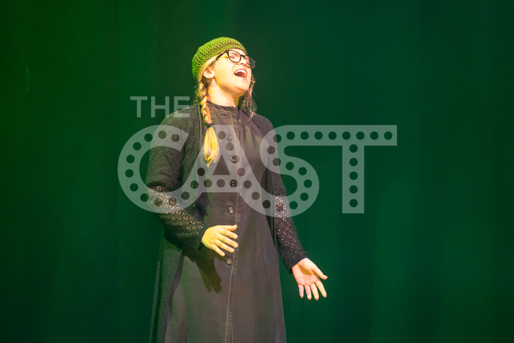 CastProductions_2019-03281.jpg